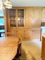 209 Main Street - Photo 24