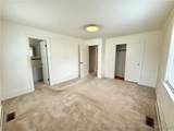 209 Main Street - Photo 34
