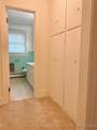 209 Main Street - Photo 38