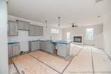 214 Uwharrie Way - Photo 11