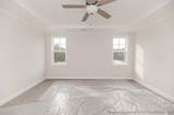 214 Uwharrie Way - Photo 14