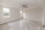 214 Uwharrie Way - Photo 15