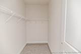 214 Uwharrie Way - Photo 16