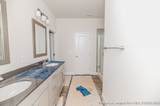214 Uwharrie Way - Photo 18
