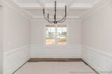 214 Uwharrie Way - Photo 5