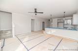 214 Uwharrie Way - Photo 9