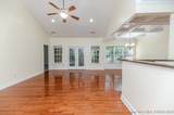 1536 Louisiana Lane - Photo 10