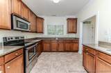 1536 Louisiana Lane - Photo 19