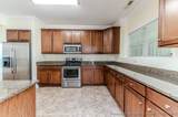 1536 Louisiana Lane - Photo 22