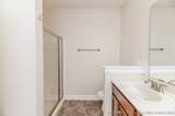 1536 Louisiana Lane - Photo 32