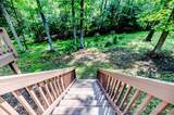 1536 Louisiana Lane - Photo 46