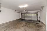 1536 Louisiana Lane - Photo 48