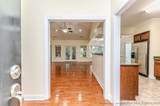1536 Louisiana Lane - Photo 8
