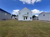 104 Bennington Way - Photo 2