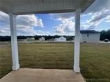 104 Bennington Way - Photo 3
