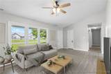 216 Northwoods Drive - Photo 10