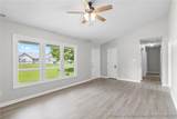 216 Northwoods Drive - Photo 11