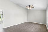 216 Northwoods Drive - Photo 12