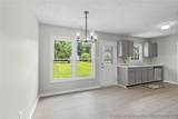 216 Northwoods Drive - Photo 14