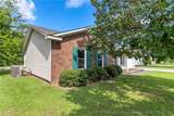 216 Northwoods Drive - Photo 2