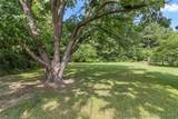 216 Northwoods Drive - Photo 5