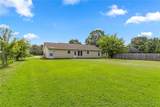 216 Northwoods Drive - Photo 6