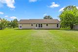 216 Northwoods Drive - Photo 7