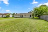 216 Northwoods Drive - Photo 8
