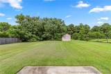 216 Northwoods Drive - Photo 9