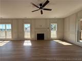 7136 Chickenfoot Road - Photo 5