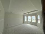 2035 Secluded Dell Road - Photo 33