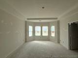 2035 Secluded Dell Road - Photo 34