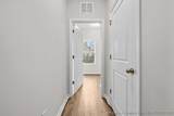 29 Horse Trot Lane - Photo 13