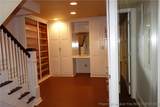 706 Riverside Drive - Photo 4