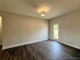 211 Uwharrie Way - Photo 19