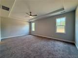 211 Uwharrie Way - Photo 20