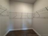 211 Uwharrie Way - Photo 21