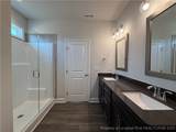 211 Uwharrie Way - Photo 23