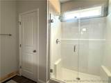 211 Uwharrie Way - Photo 24