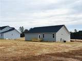 211 Uwharrie Way - Photo 32