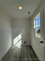 215 Uwharrie Way - Photo 21