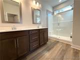 219 Uwharrie Way - Photo 25
