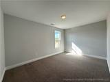 219 Uwharrie Way - Photo 27