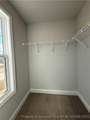 219 Uwharrie Way - Photo 29