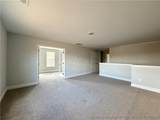 219 Uwharrie Way - Photo 32
