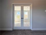 219 Uwharrie Way - Photo 33