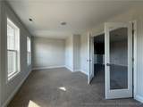 219 Uwharrie Way - Photo 34