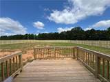 219 Uwharrie Way - Photo 36