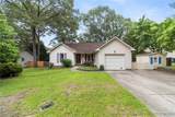7113 Tres Court - Photo 1