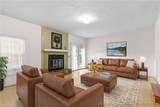 7113 Tres Court - Photo 15